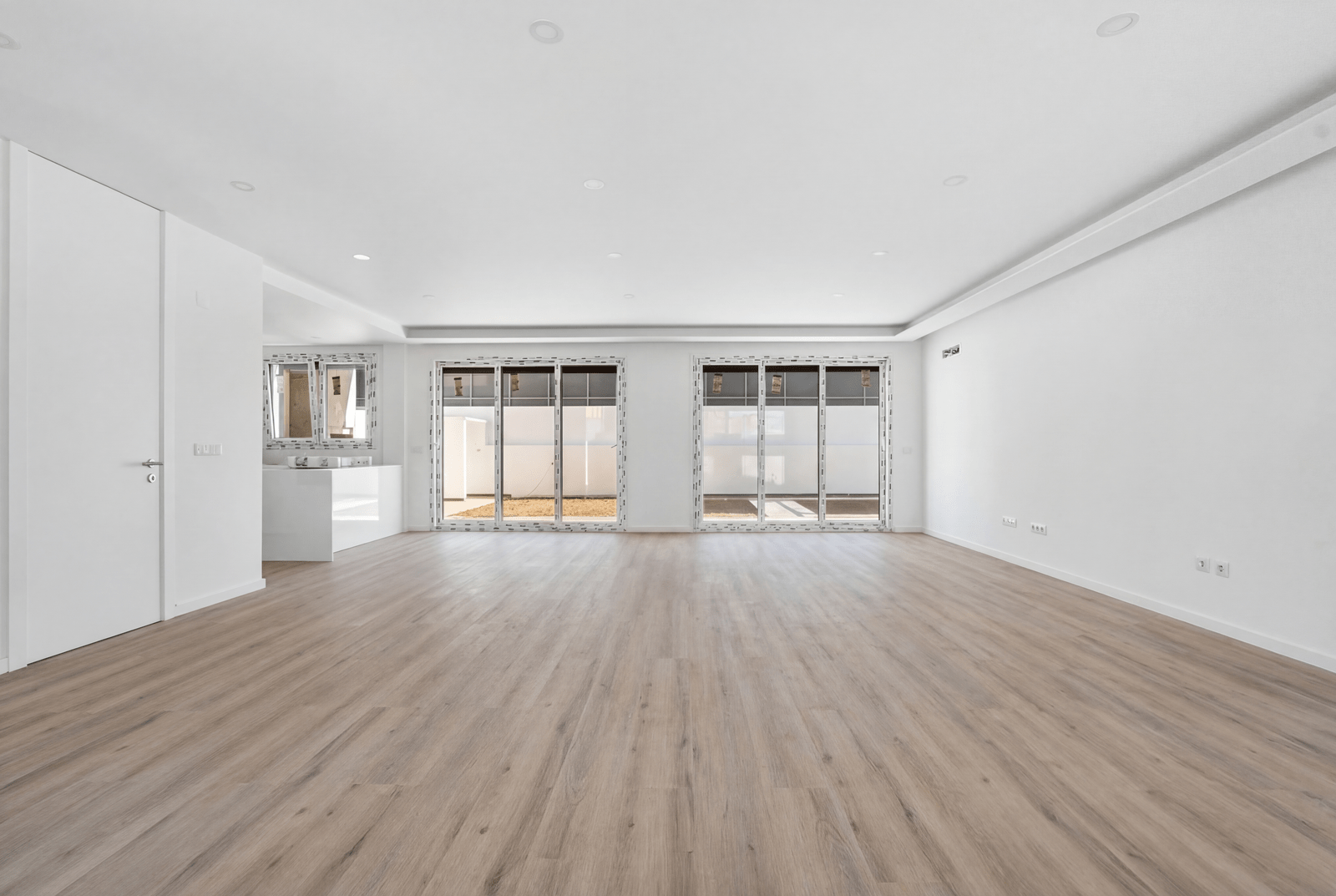 3 Bedroom Villa/Townhouse's Image 16