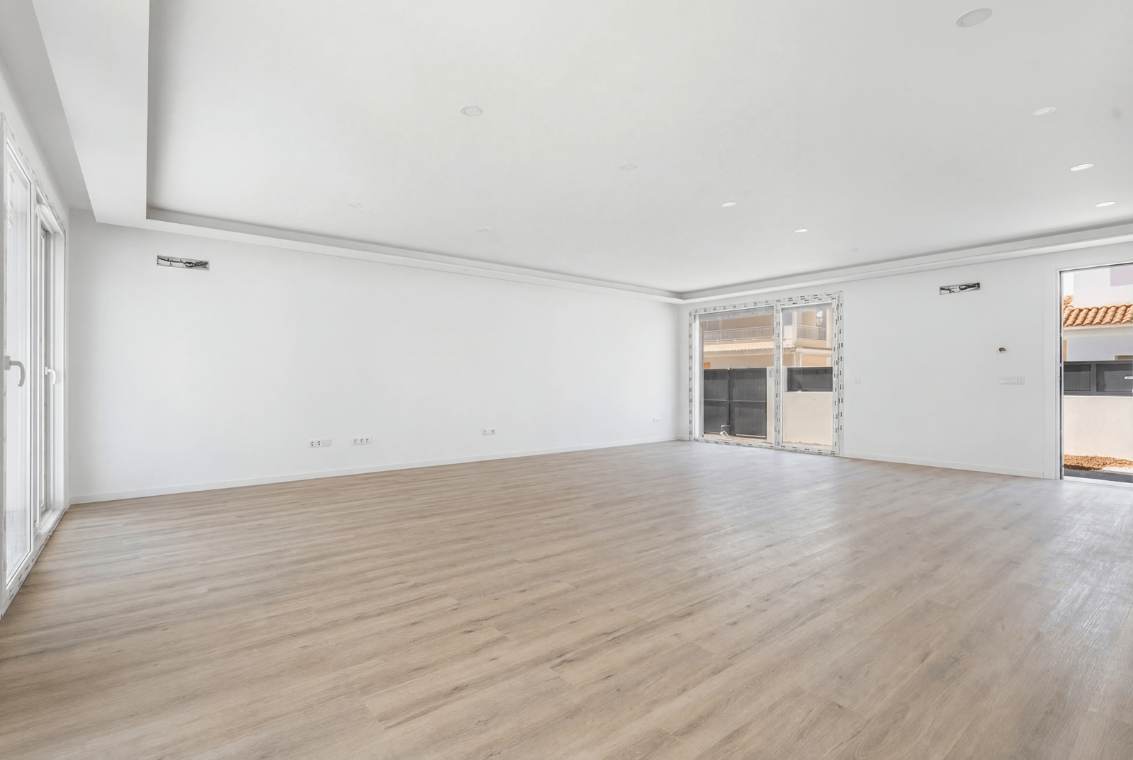 3 Bedroom Villa/Townhouse's Image 17