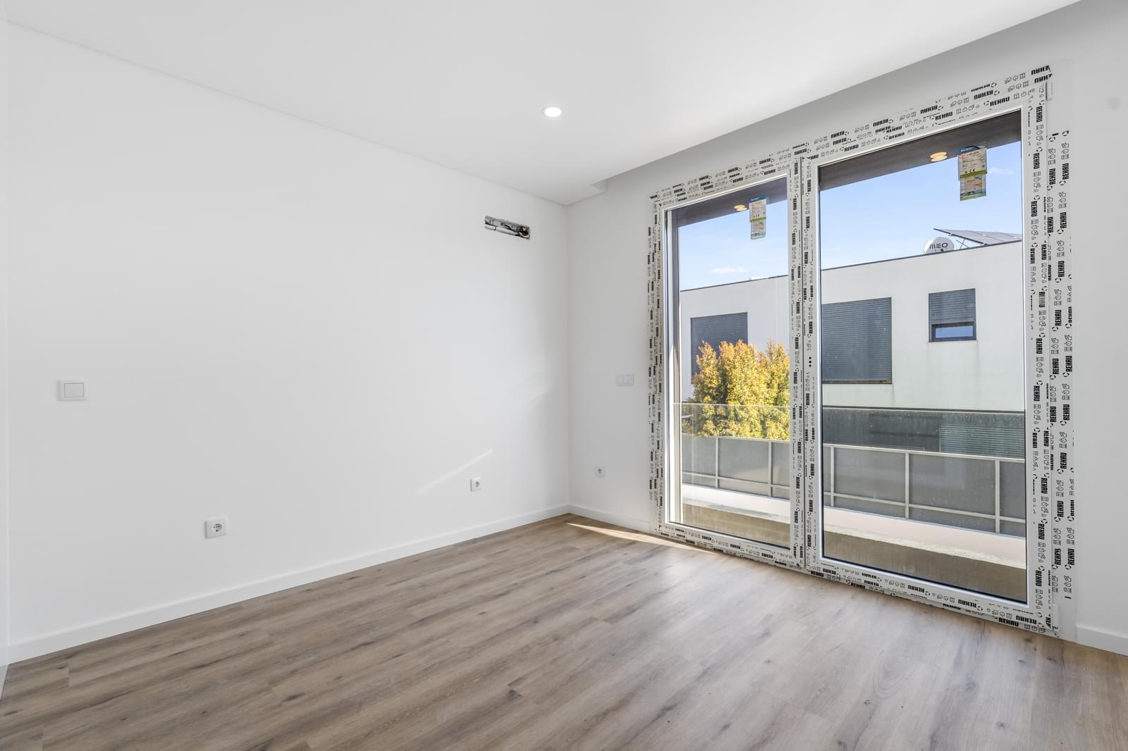 3 Bedroom Villa/Townhouse's Image 13