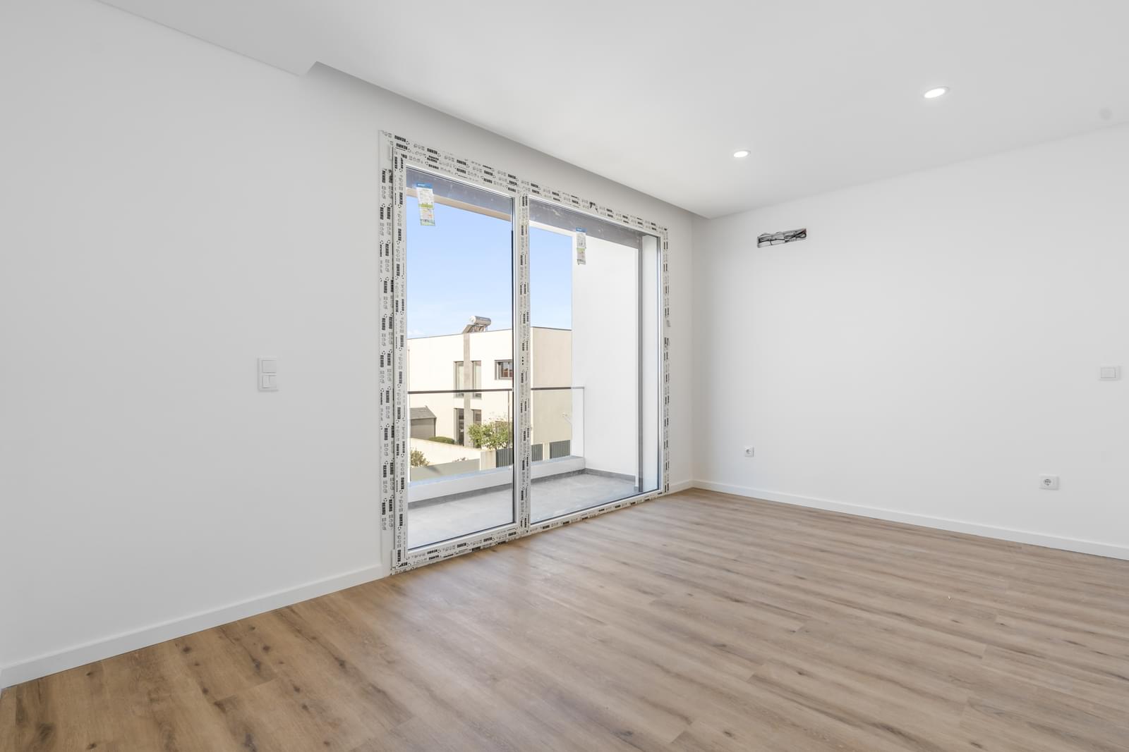 3 Bedroom Villa/Townhouse's Image 15