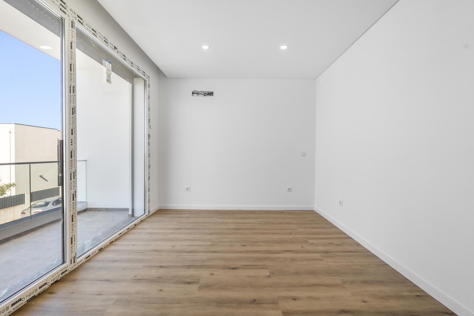 3 Bedroom Villa/Townhouse's Image 16