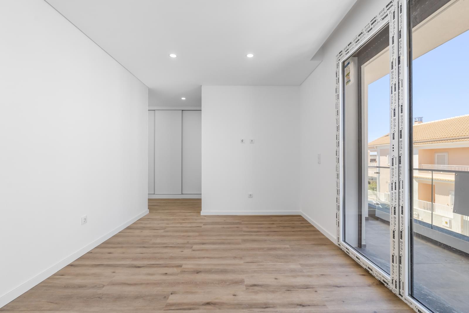 3 Bedroom Villa/Townhouse's Image 11