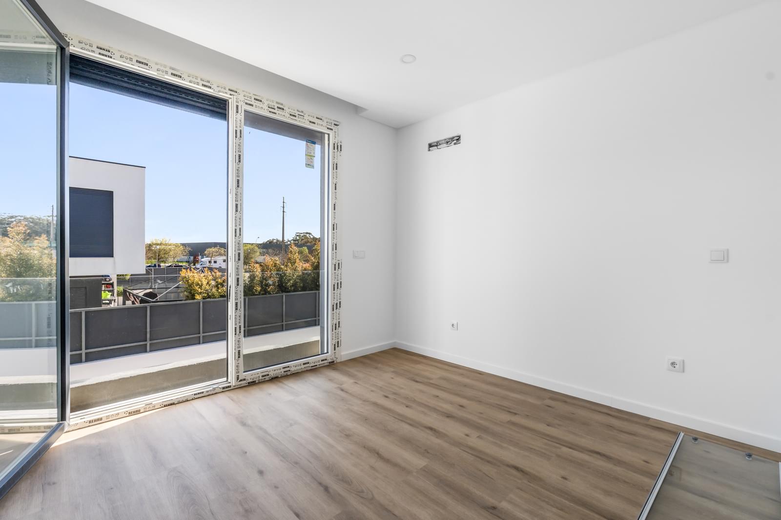 3 Bedroom Villa/Townhouse's Image 17