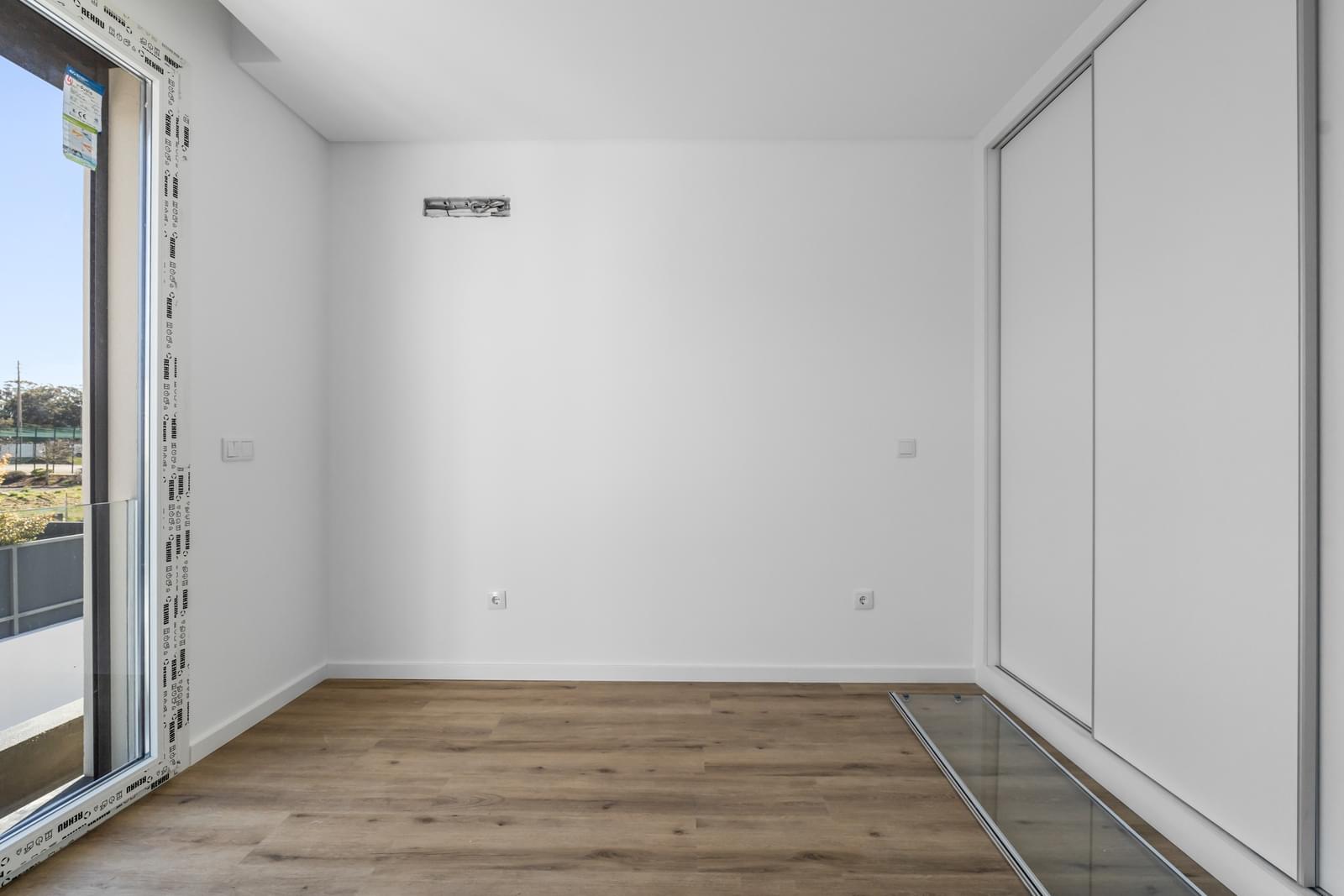 3 Bedroom Villa/Townhouse's Image 18