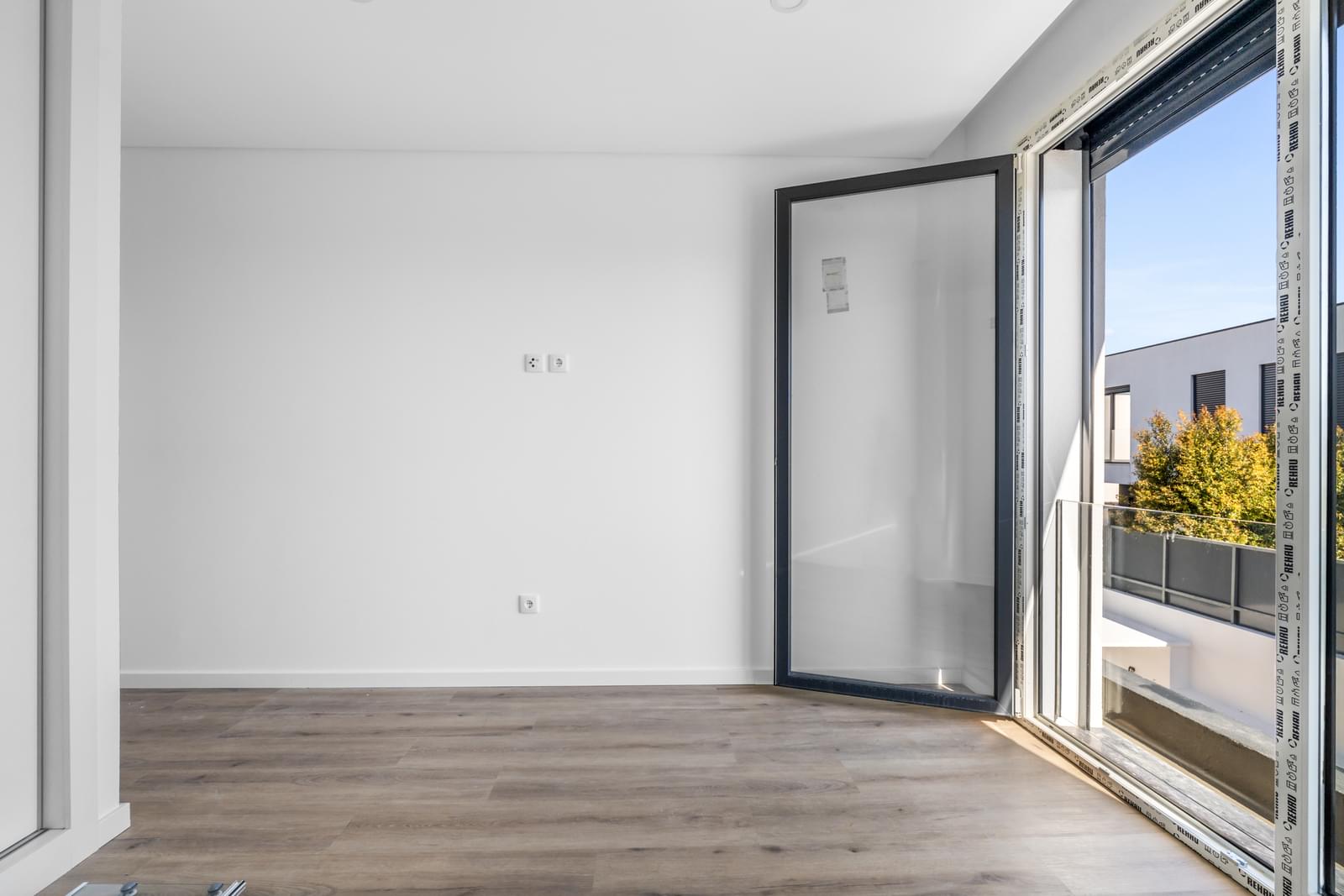 3 Bedroom Villa/Townhouse's Image 19