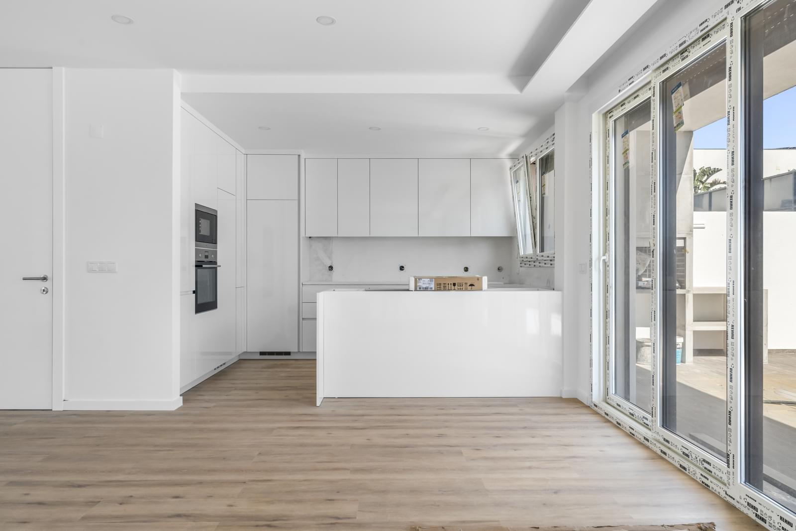 3 Bedroom Villa/Townhouse's Image 20