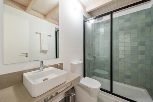 PF39866 - 3 Bedroom Terraced house with swimming pool, Comporta, Alcacer do Sal - Image 11