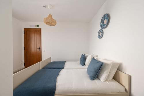 PF39866 - 3 Bedroom Terraced house with swimming pool, Comporta, Alcacer do Sal - Image 12