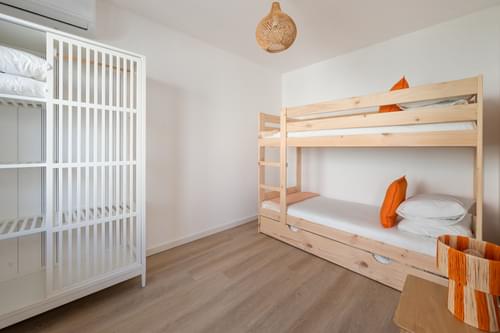 PF39866 - 3 Bedroom Terraced house with swimming pool, Comporta, Alcacer do Sal - Image 15