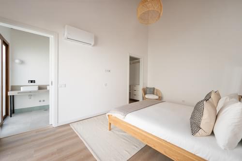 PF39866 - 3 Bedroom Terraced house with swimming pool, Comporta, Alcacer do Sal - Image 22