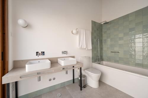 PF39866 - 3 Bedroom Terraced house with swimming pool, Comporta, Alcacer do Sal - Image 23