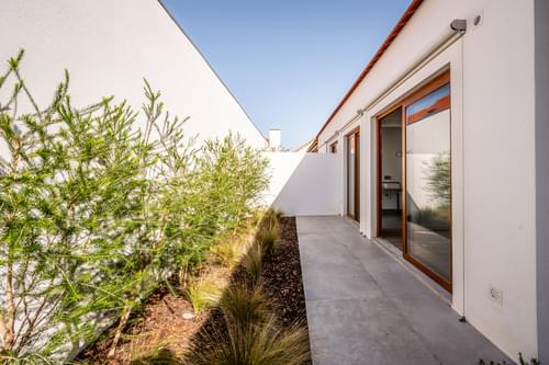 PF39866 - 3 Bedroom Terraced house with swimming pool, Comporta, Alcacer do Sal - Image 20