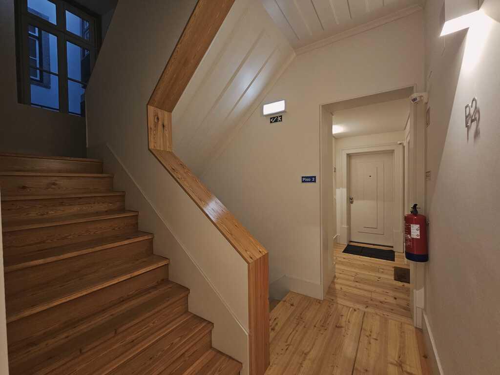 1 Bedroom Apartment with a view, Cais do Sodré, Lisboa 45600991