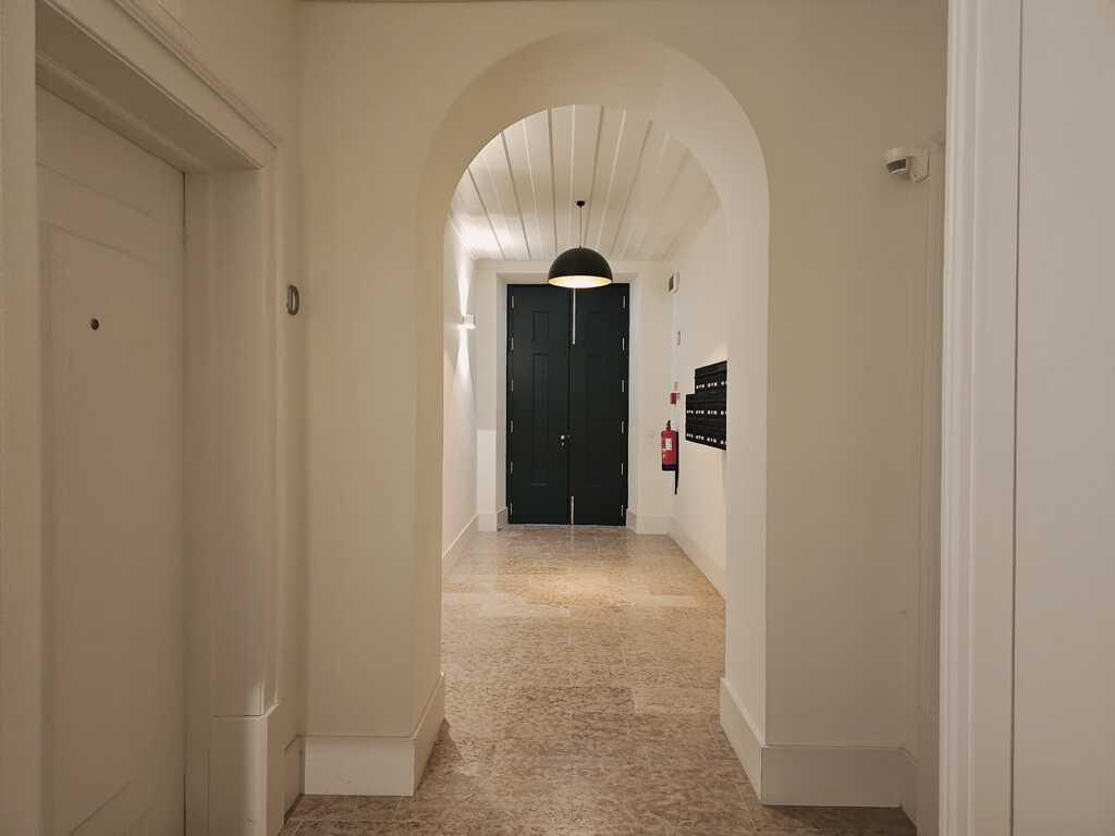 1 Bedroom Apartment with a view, Cais do Sodré, Lisboa 45600991