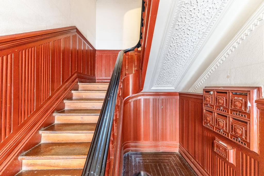 3 Bedroom Apartment with balcony, Avenidas Novas, Lisboa 980893440