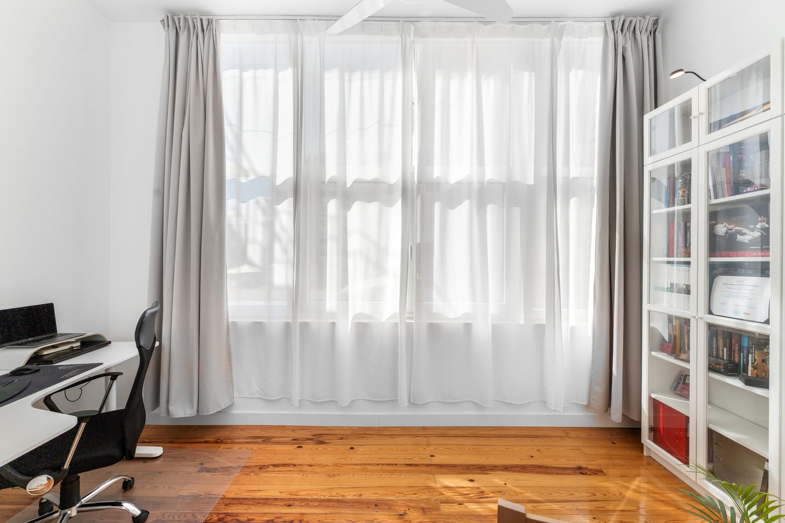 3 Bedroom Apartment/Flat's Image 7