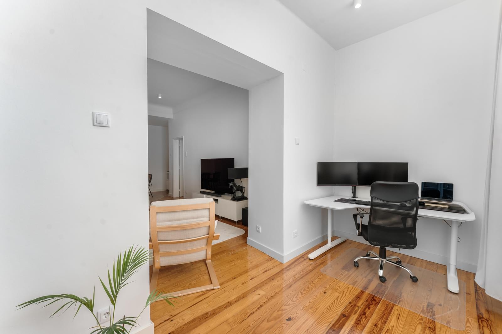 3 Bedroom Apartment/Flat's Image 6
