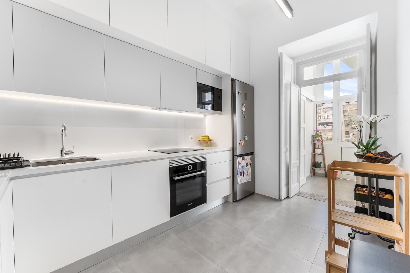 3 Bedroom Apartment/Flat's Image 9