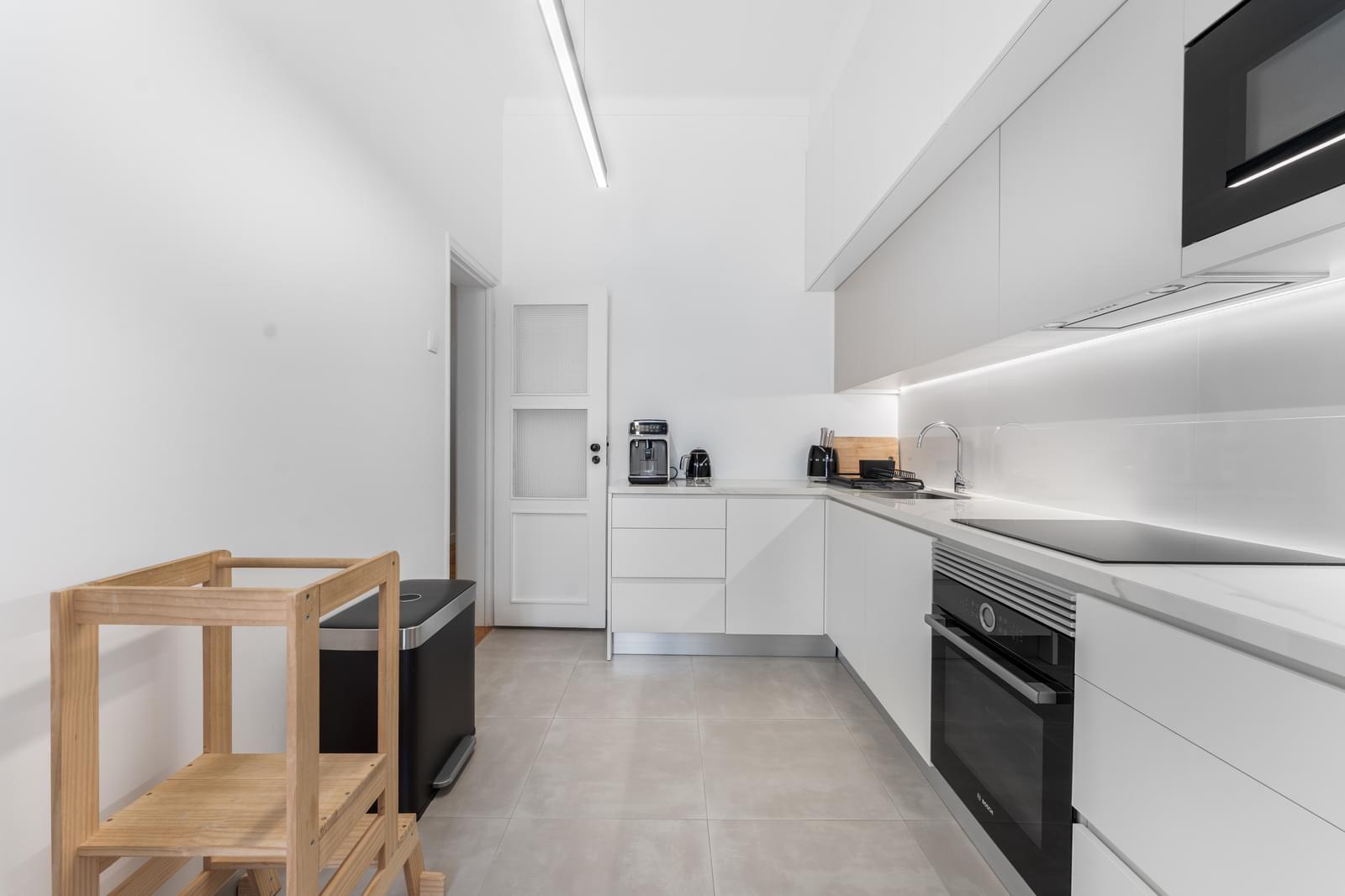 3 Bedroom Apartment/Flat's Image 8