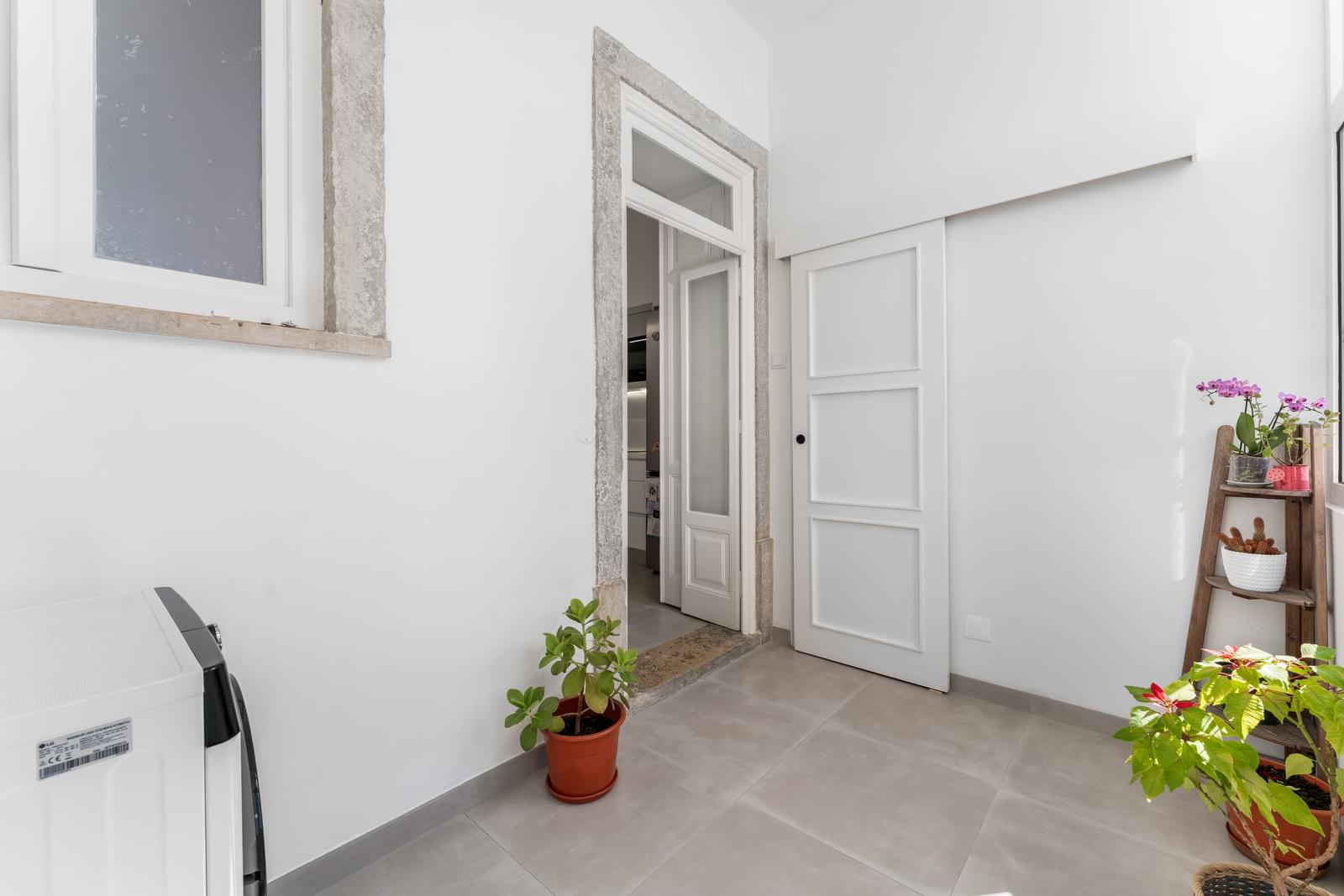 3 Bedroom Apartment/Flat's Image 12