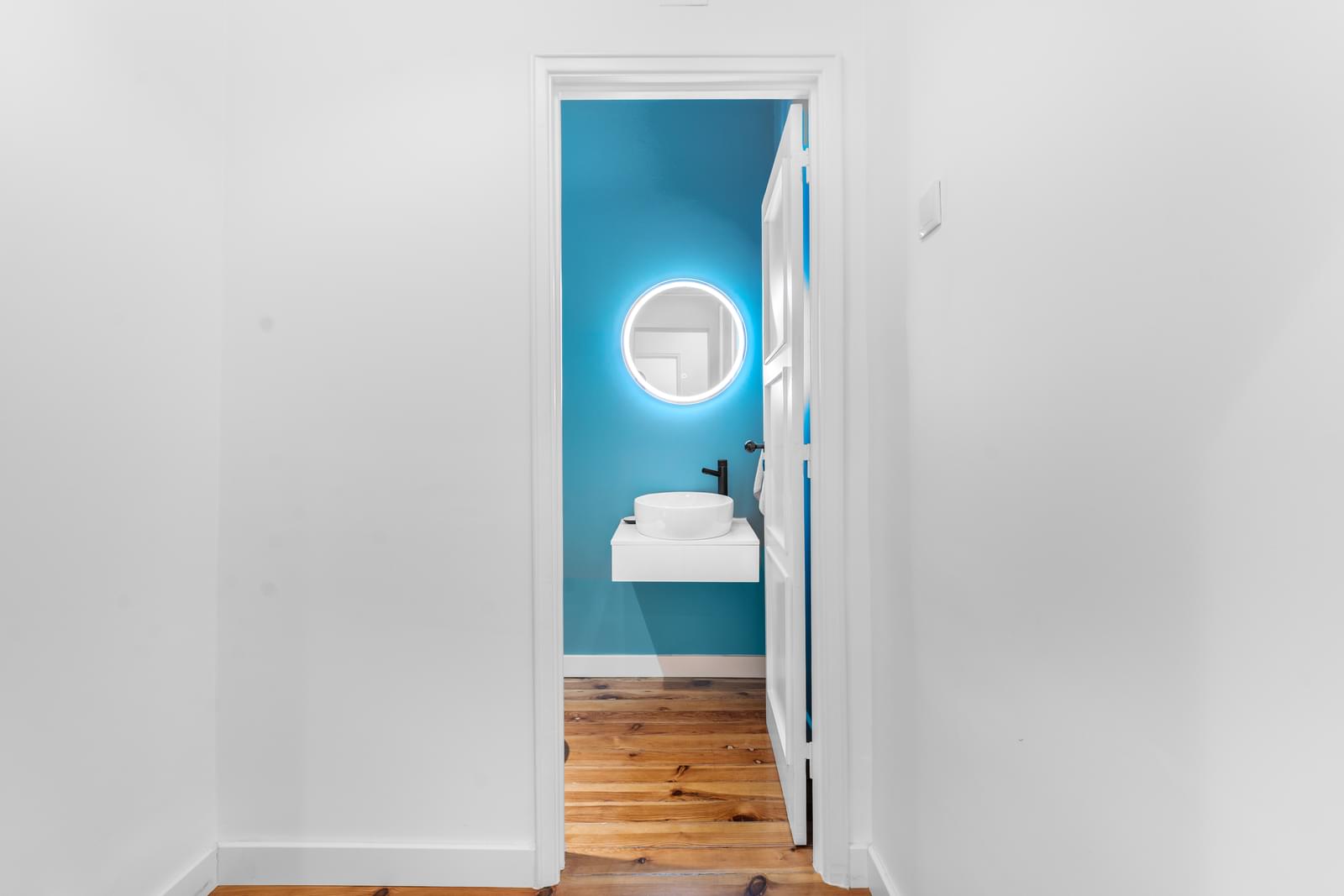 3 Bedroom Apartment/Flat's Image 15