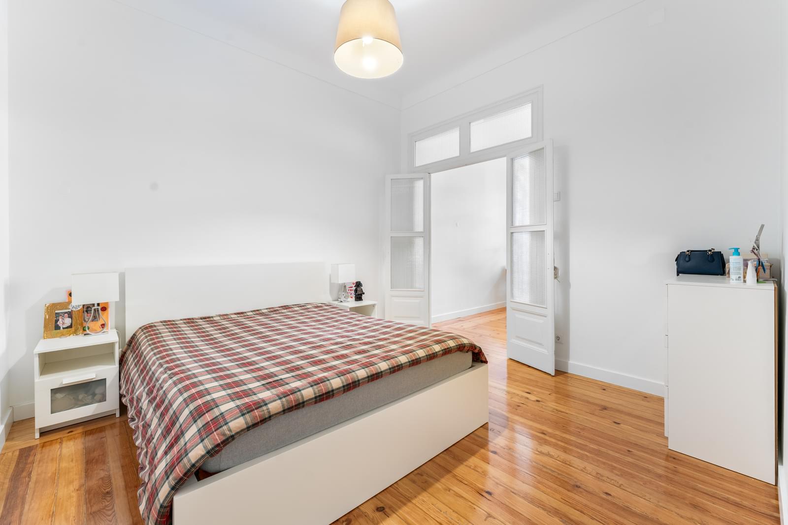 3 Bedroom Apartment/Flat's Image 19