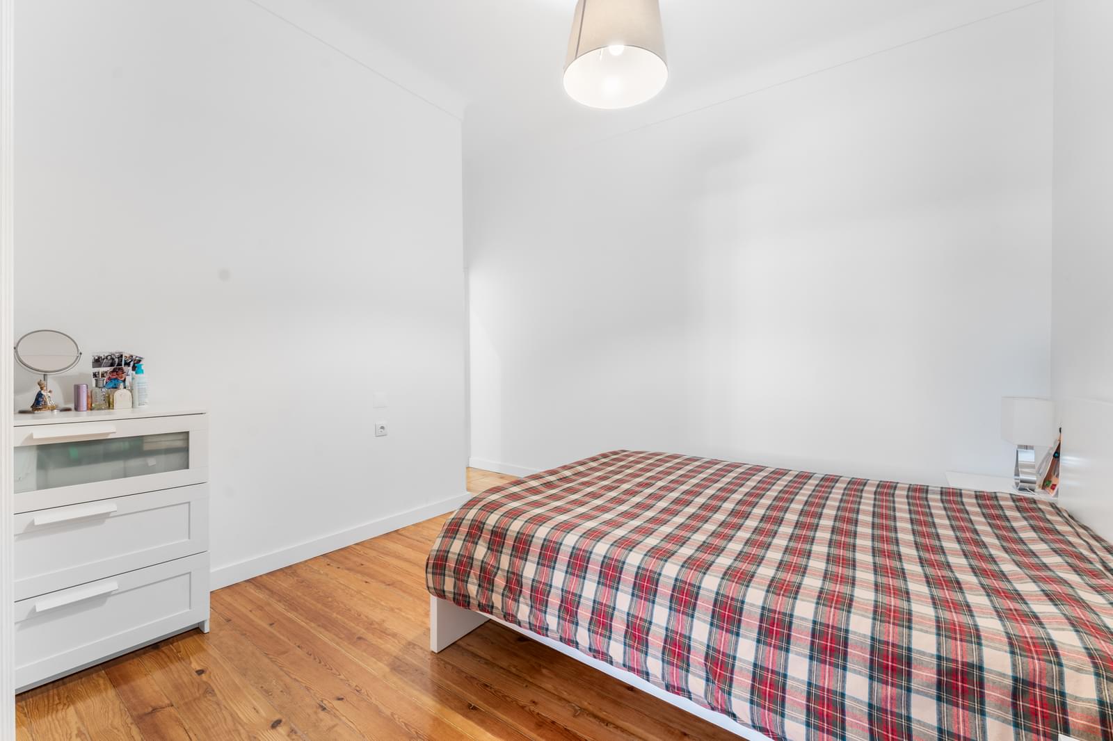 3 Bedroom Apartment/Flat's Image 20