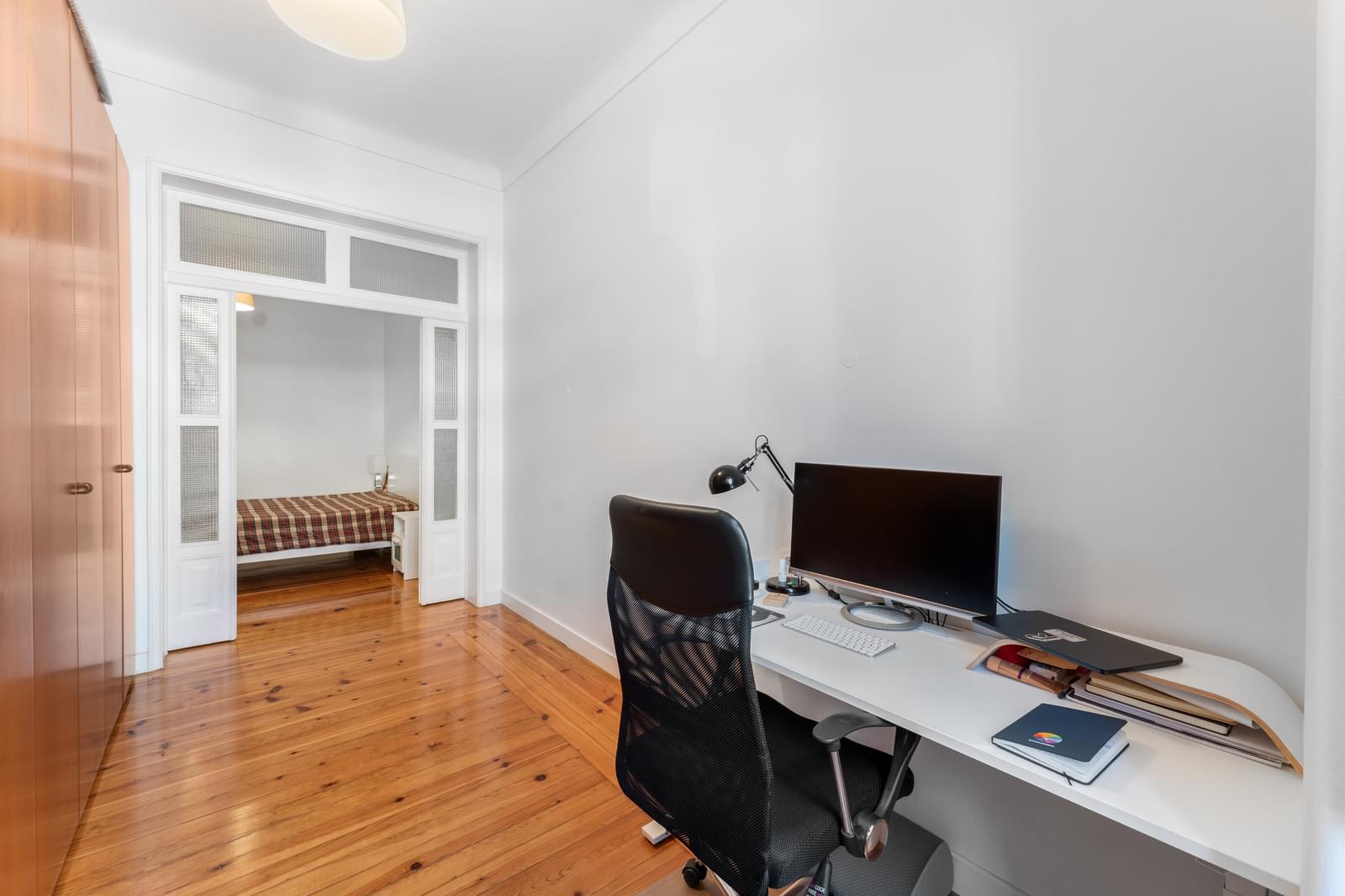 3 Bedroom Apartment/Flat's Image 22