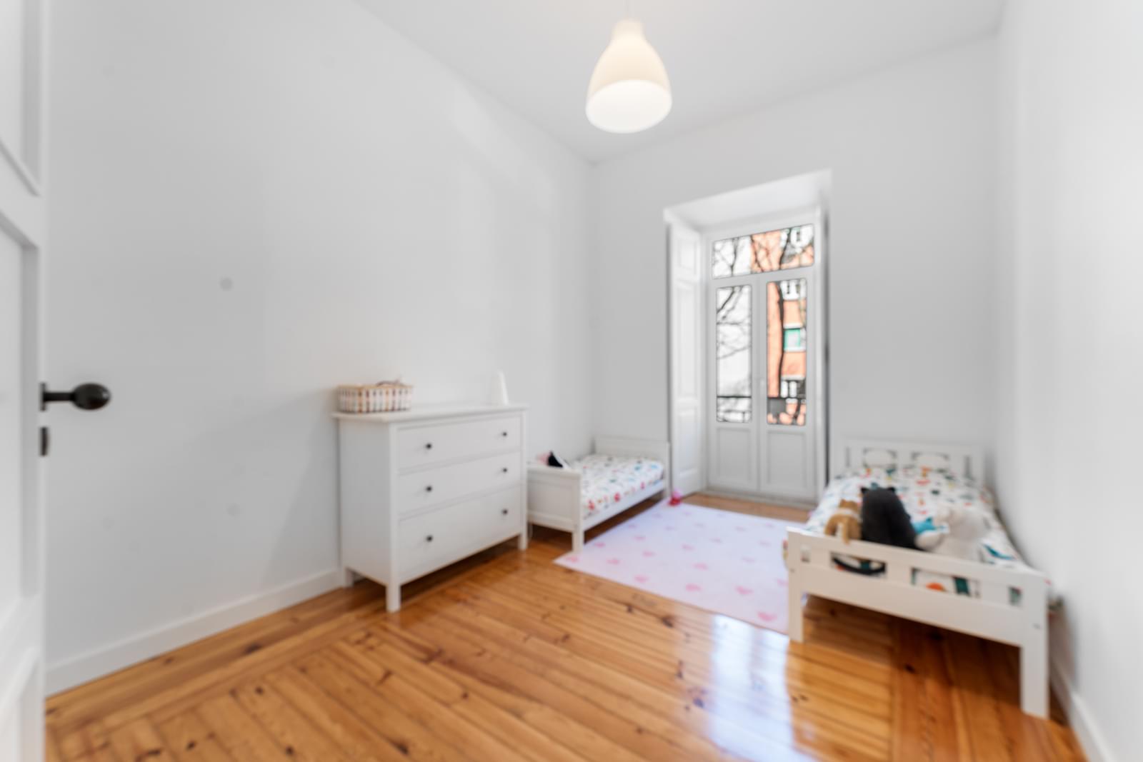 3 Bedroom Apartment/Flat's Image 23