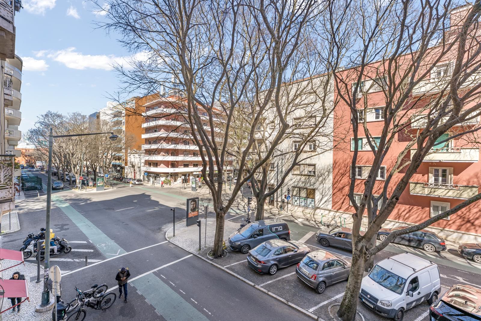 3 Bedroom Apartment/Flat's Image 28