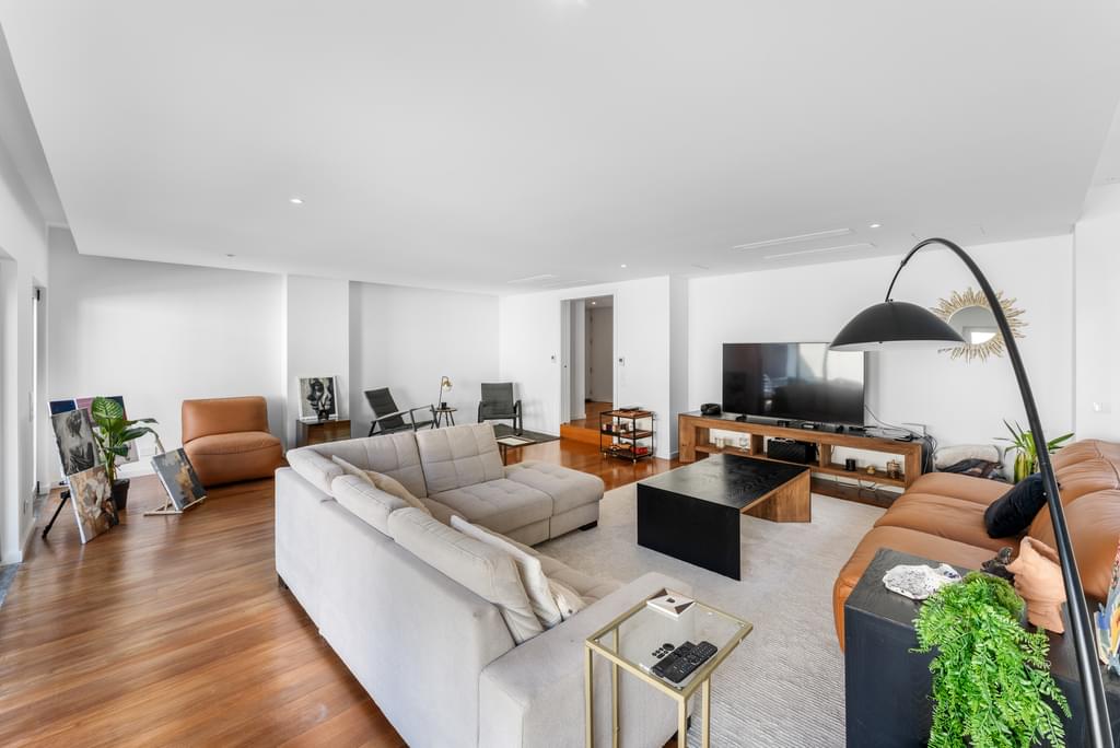 5 Bedroom Detached house with swimming pool, Cascais 4058180926