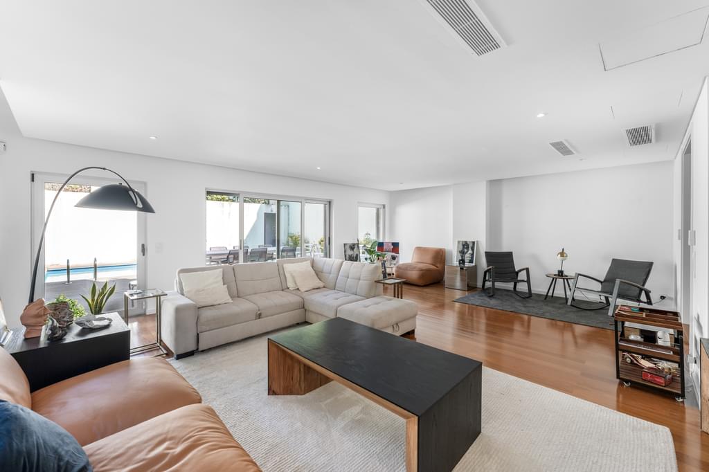 5 Bedroom Detached house with swimming pool, Cascais 4058180926