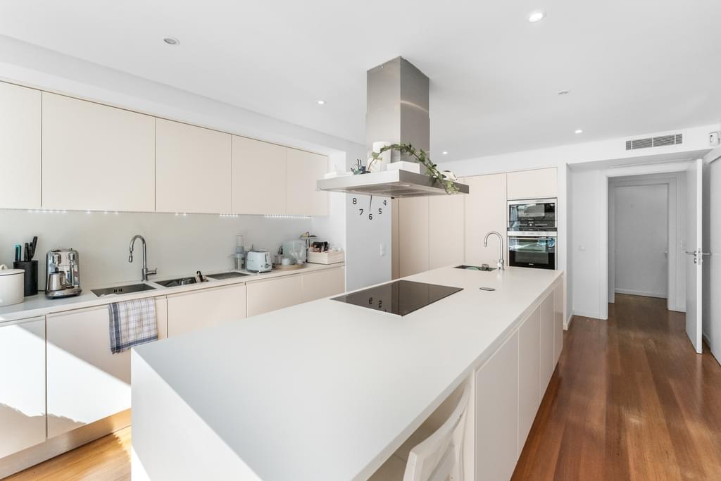 5 Bedroom Detached house with swimming pool, Cascais 4058180926