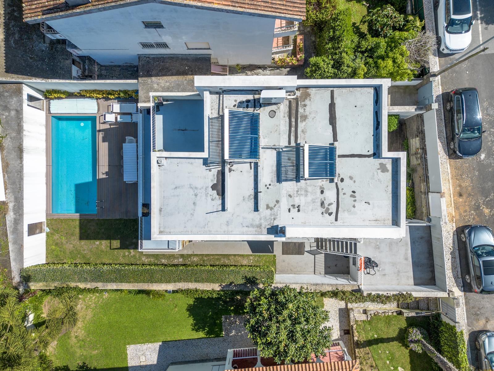 5 Bedroom Villa/Townhouse's Image 30