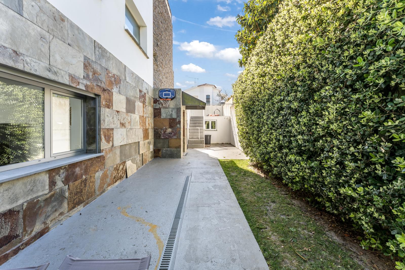 5 Bedroom Villa/Townhouse's Image 35