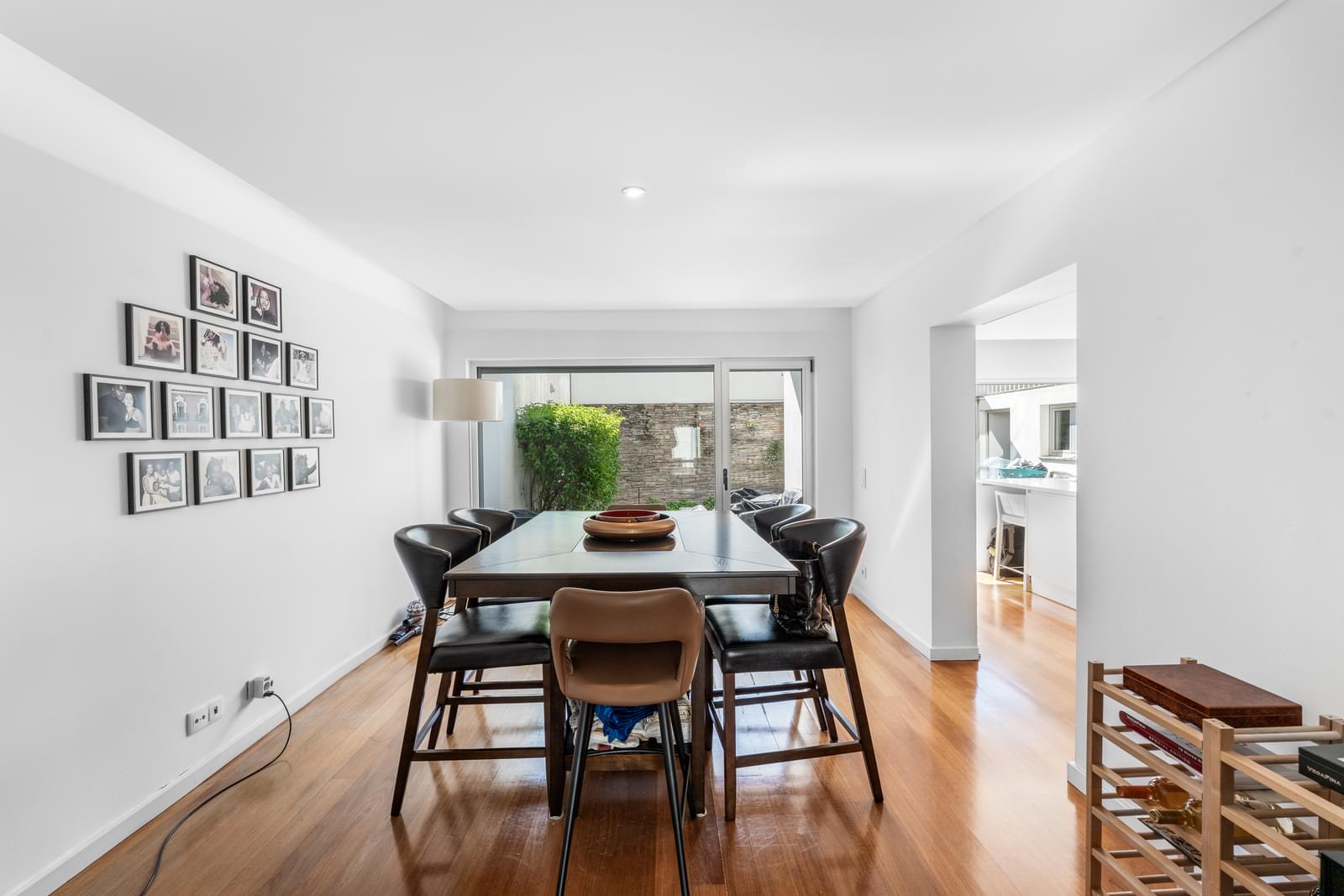 5 Bedroom Villa/Townhouse's Image 25