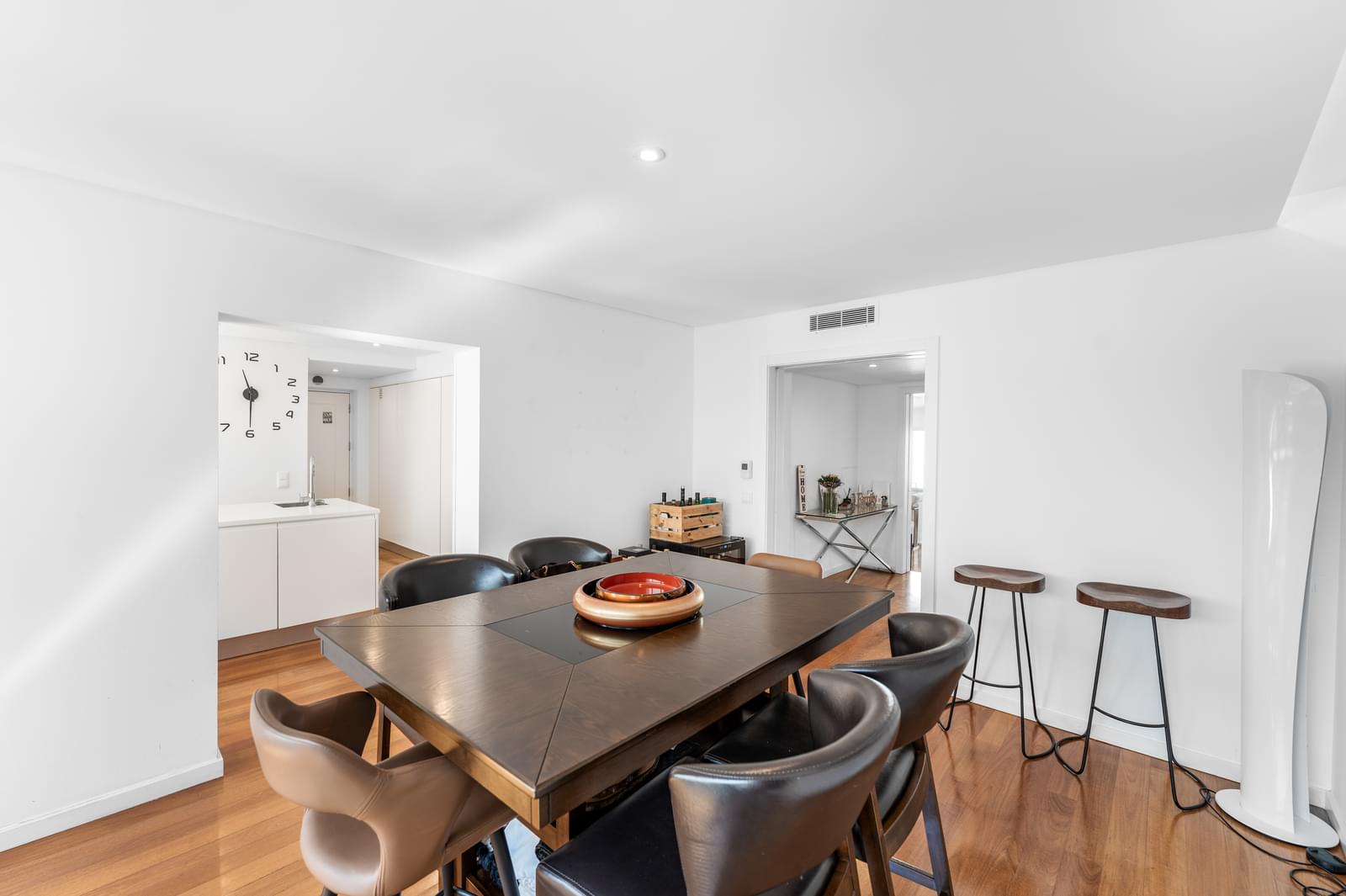 5 Bedroom Villa/Townhouse's Image 26
