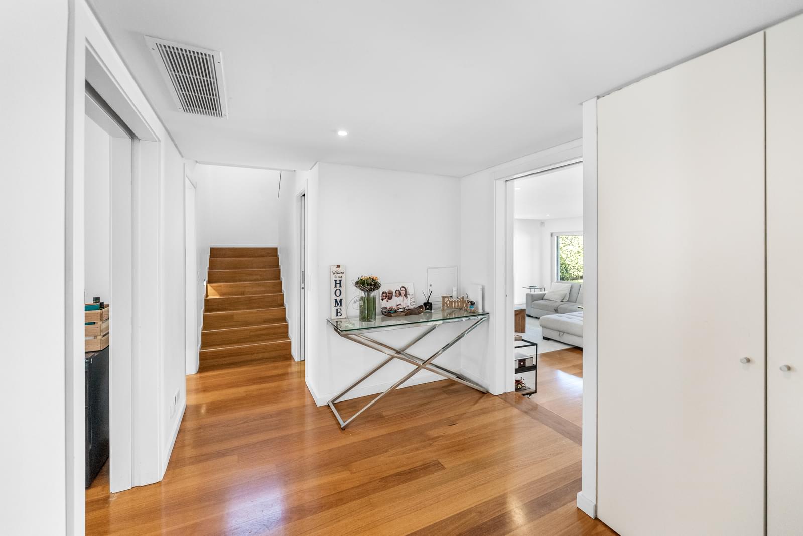 5 Bedroom Villa/Townhouse's Image 27