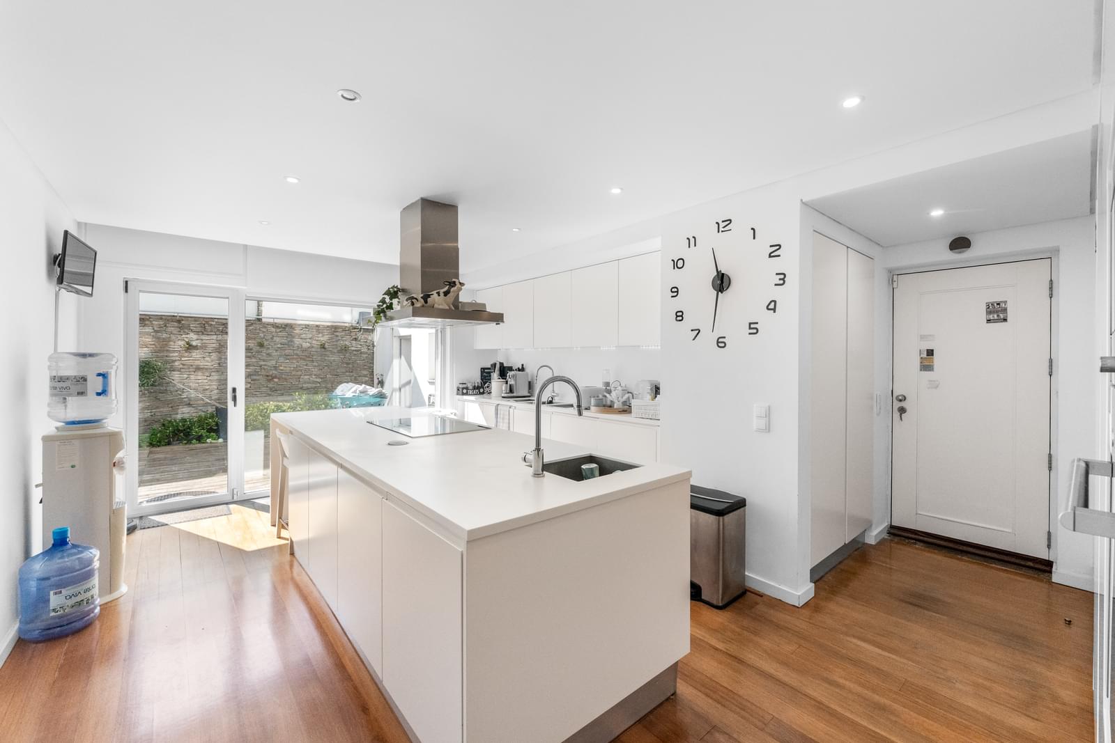 5 Bedroom Villa/Townhouse's Image 28