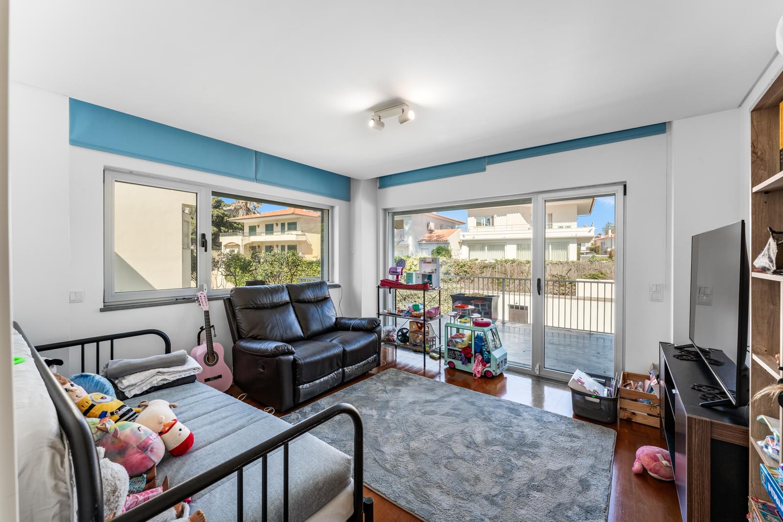 5 Bedroom Villa/Townhouse's Image 29