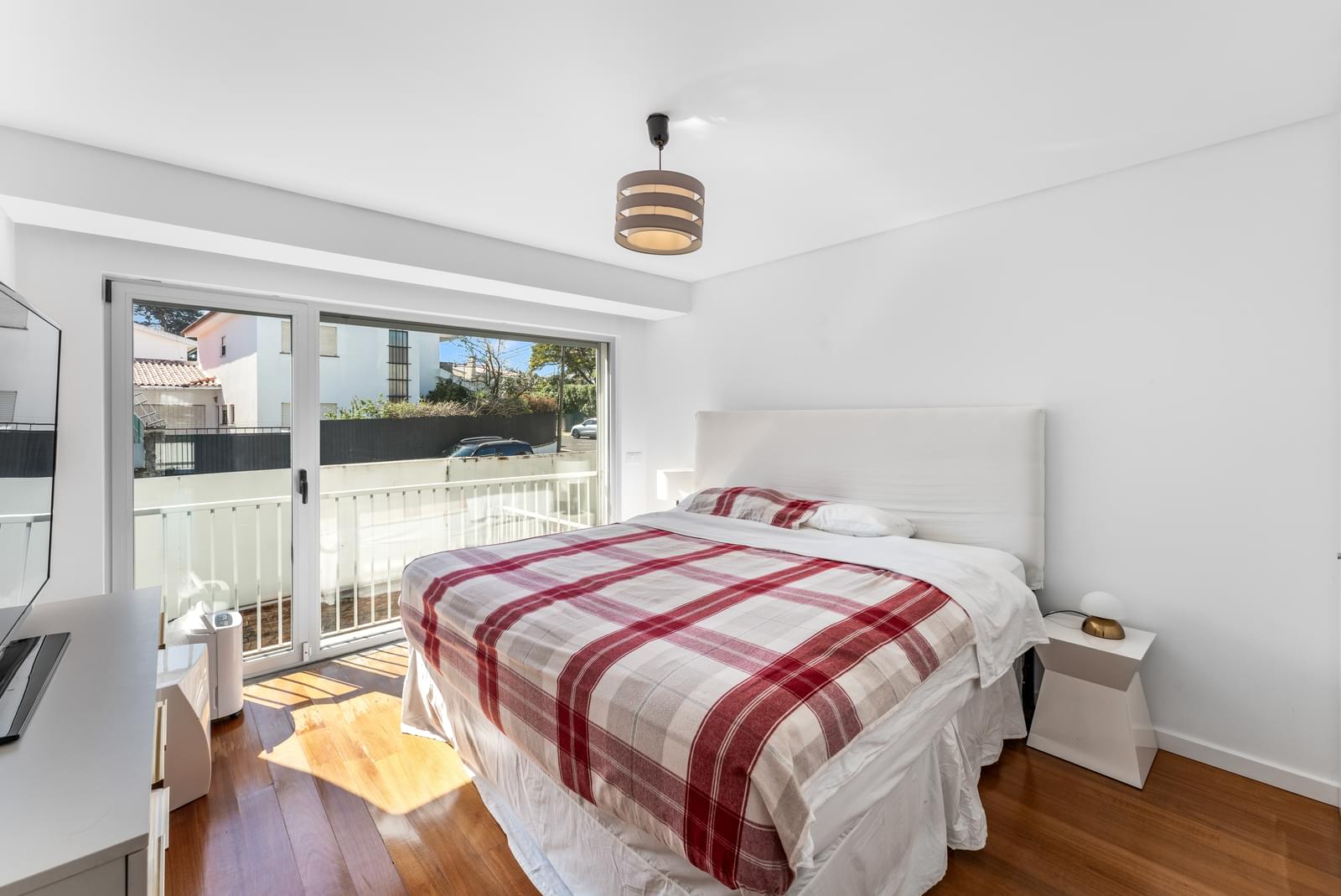 5 Bedroom Villa/Townhouse's Image 11