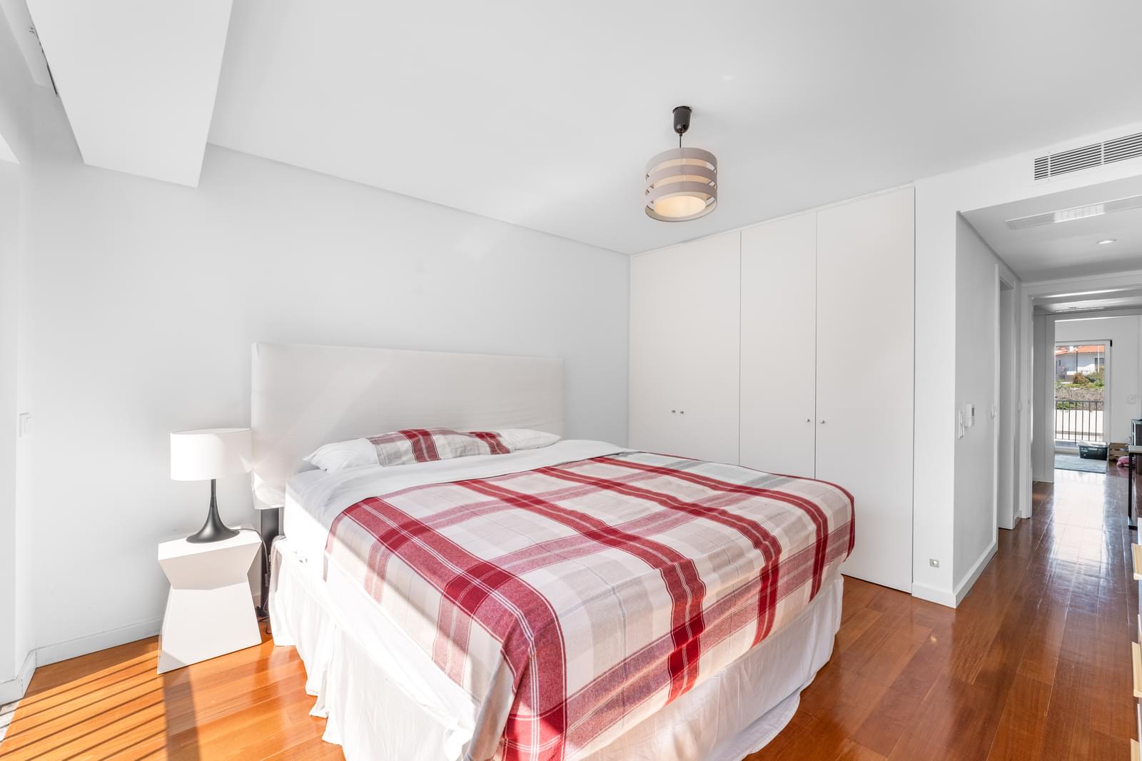 5 Bedroom Villa/Townhouse's Image 12