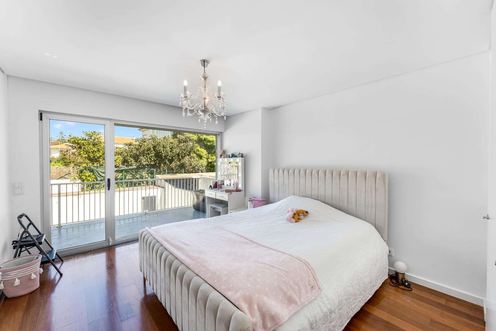 5 Bedroom Villa/Townhouse's Image 14