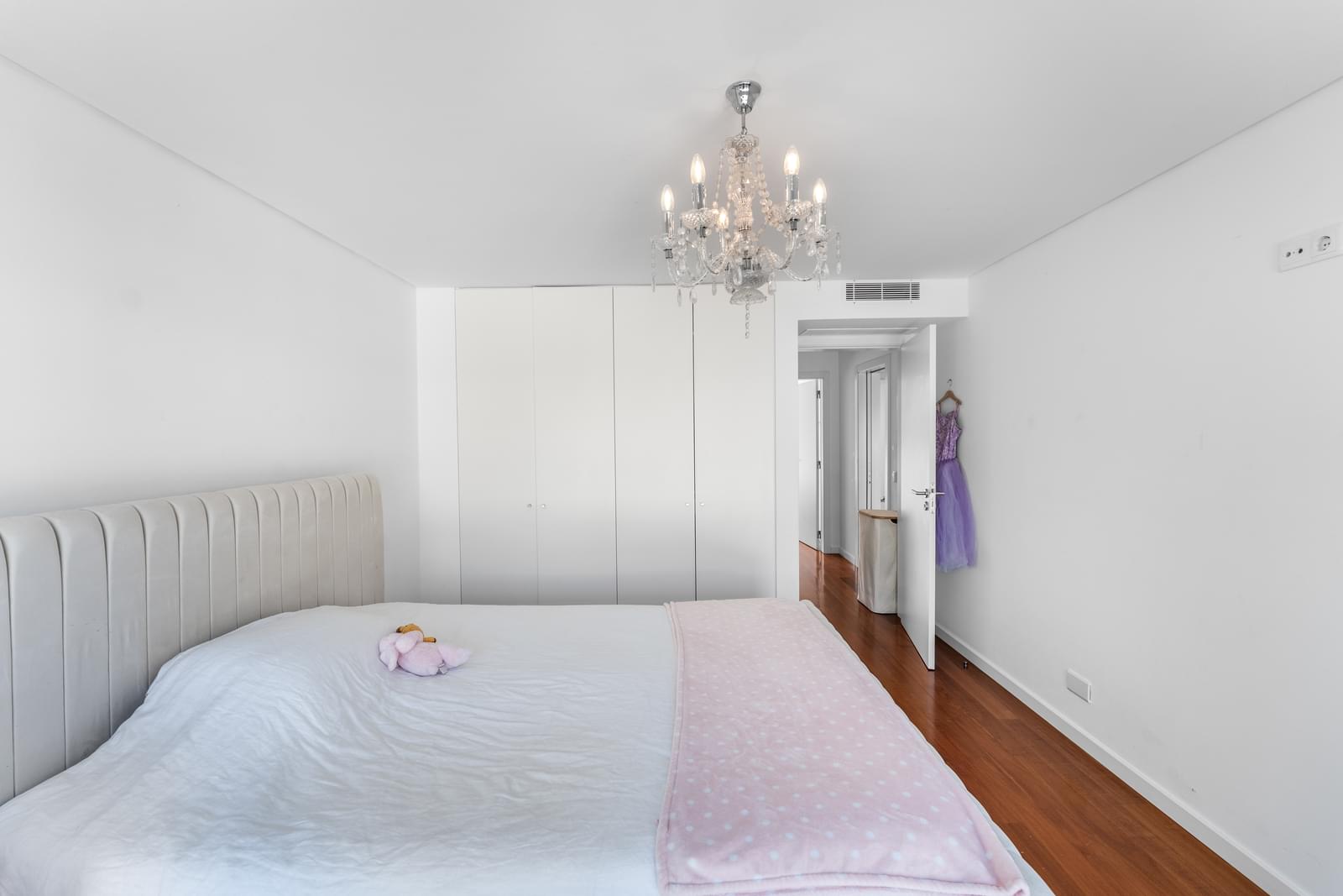 5 Bedroom Villa/Townhouse's Image 15