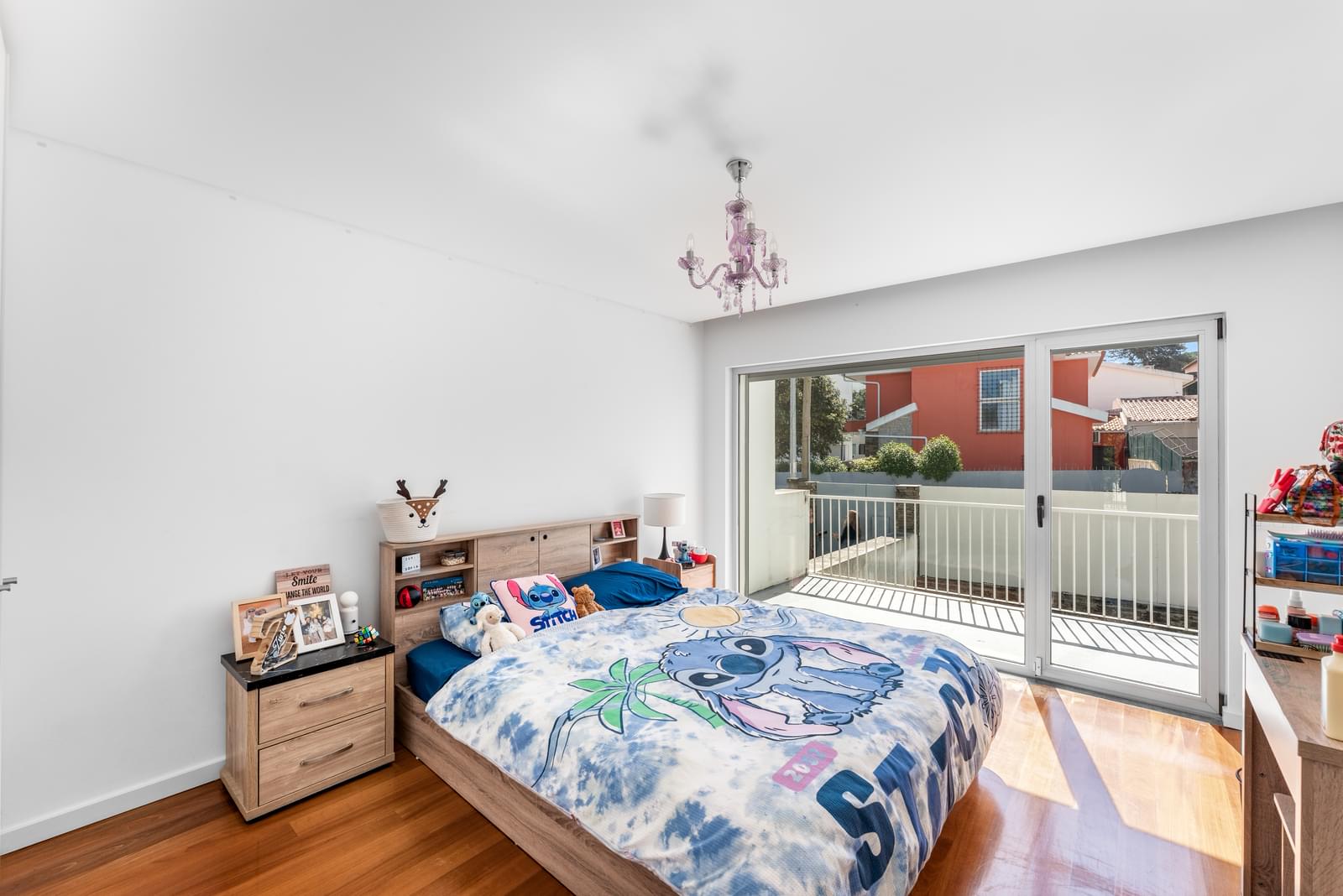 5 Bedroom Villa/Townhouse's Image 17