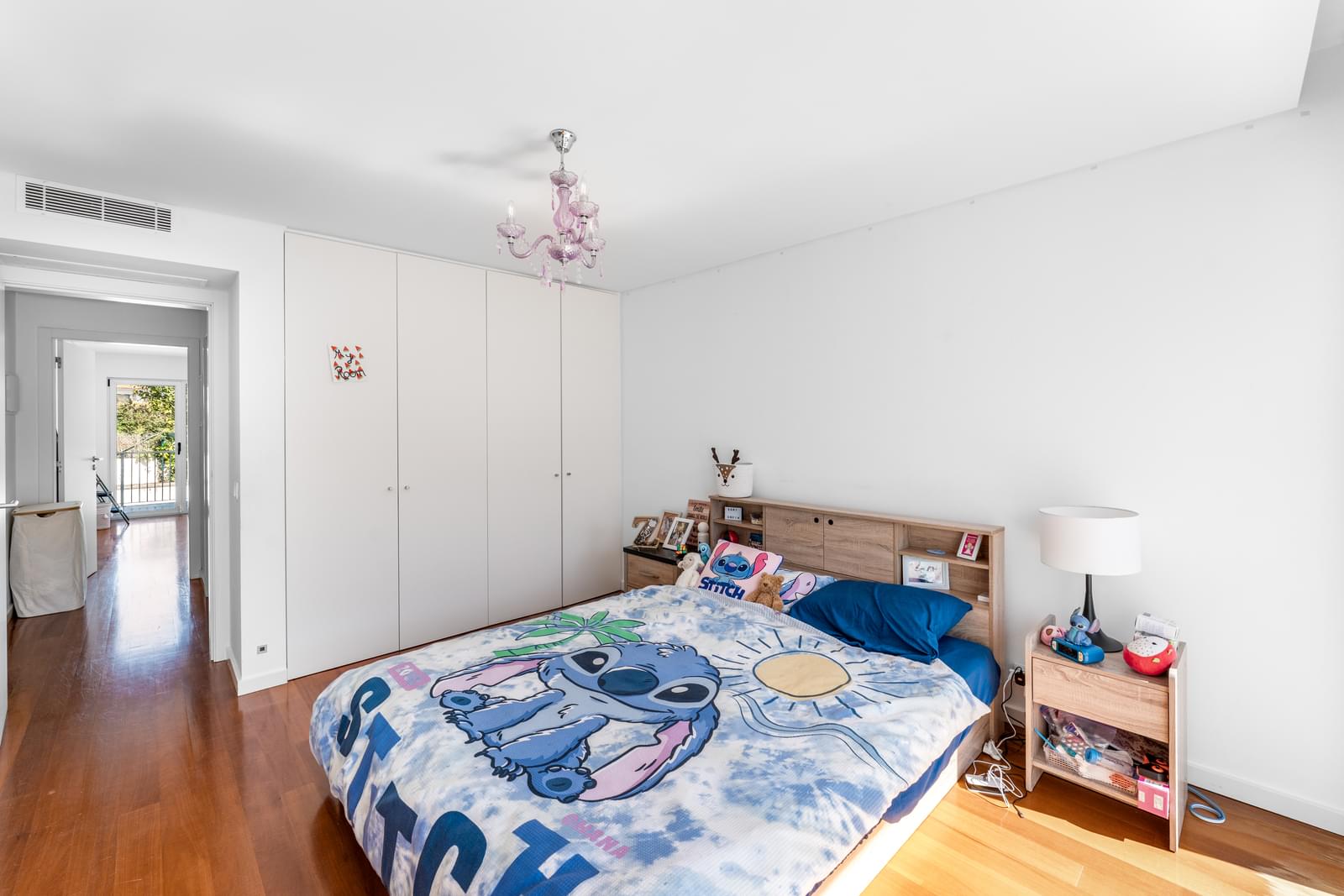 5 Bedroom Villa/Townhouse's Image 18