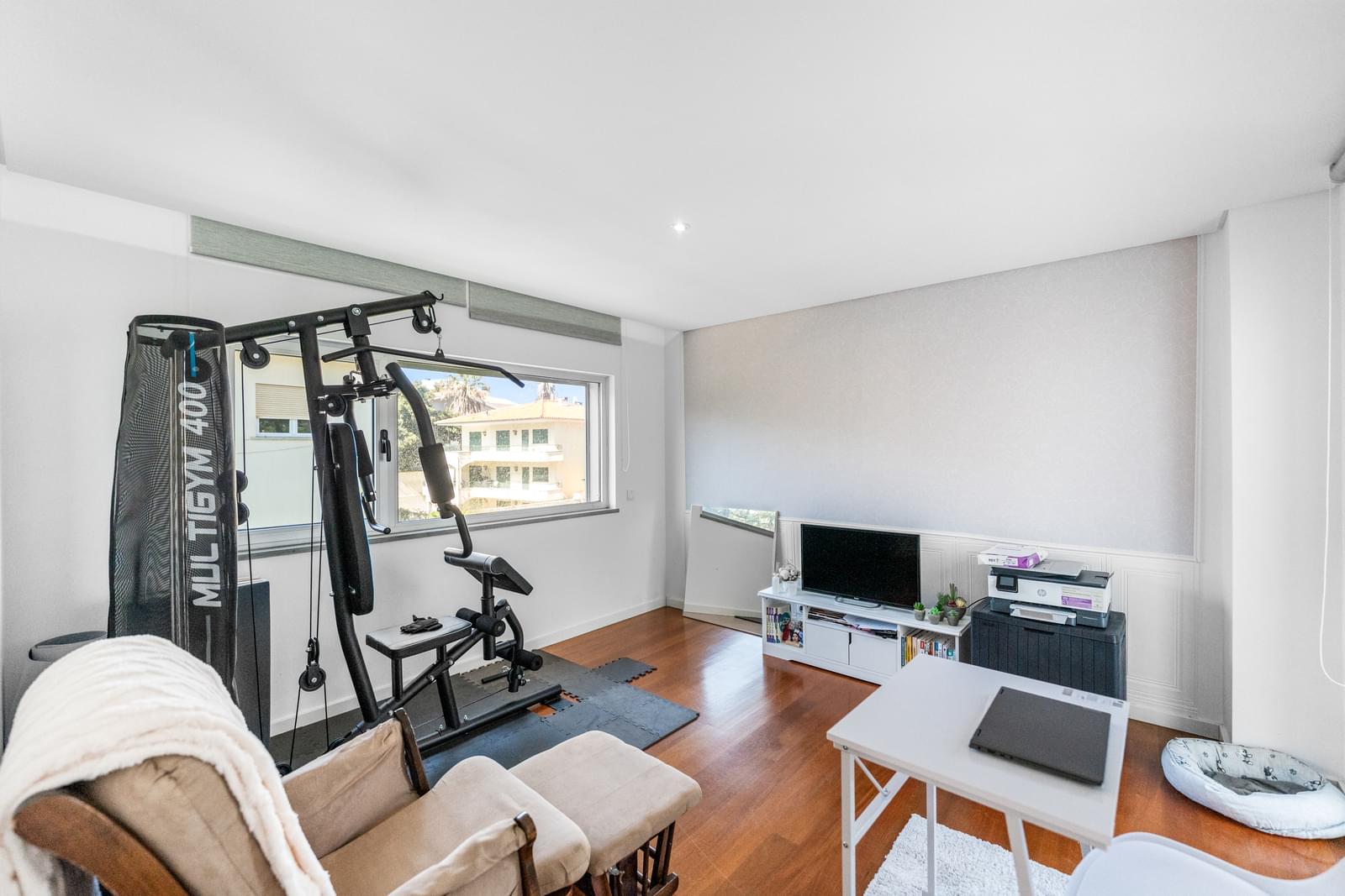 5 Bedroom Villa/Townhouse's Image 19