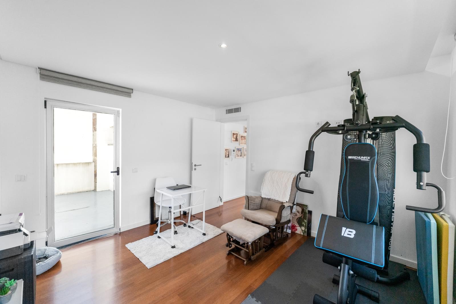 5 Bedroom Villa/Townhouse's Image 20