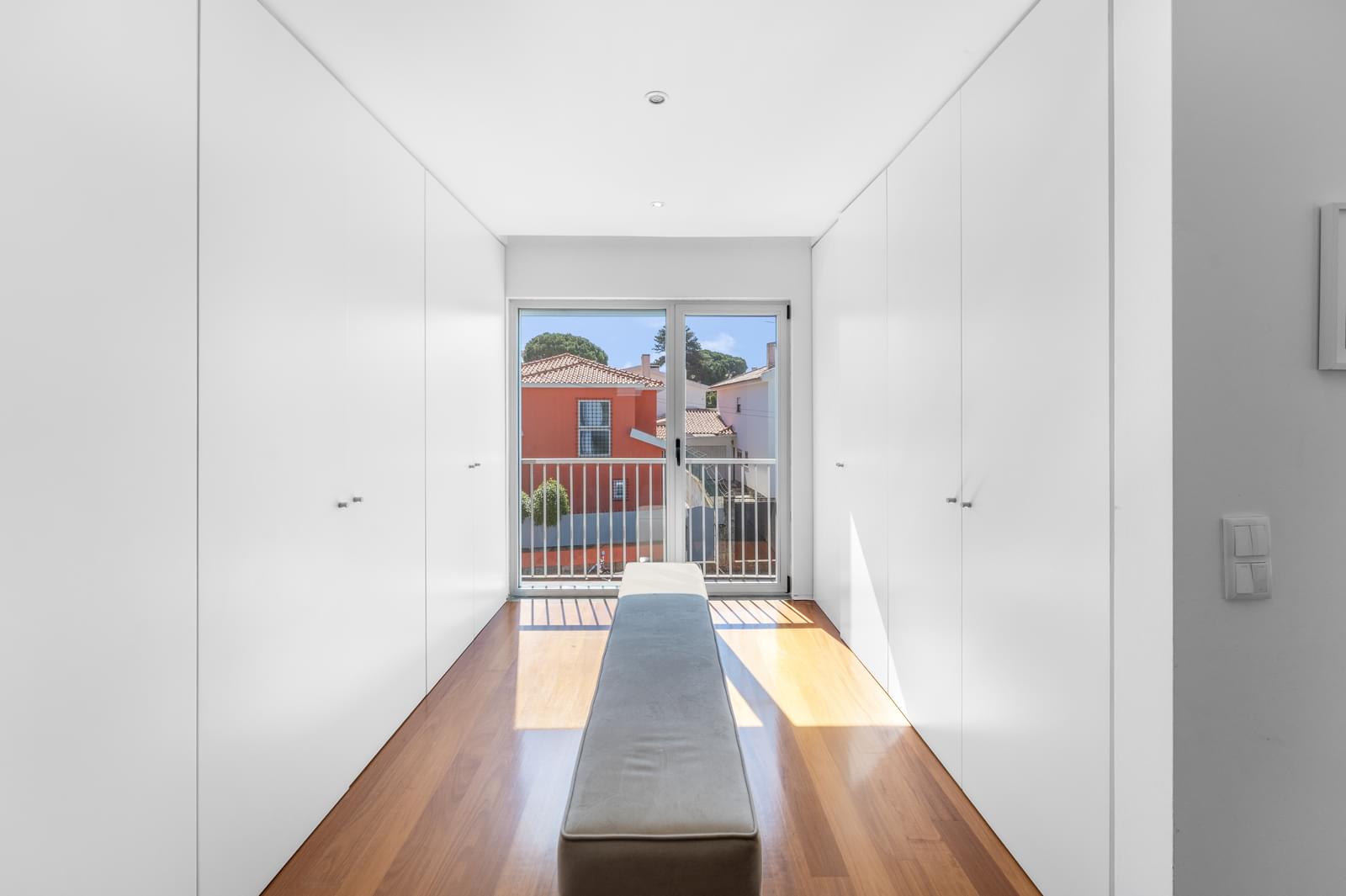 5 Bedroom Villa/Townhouse's Image 5