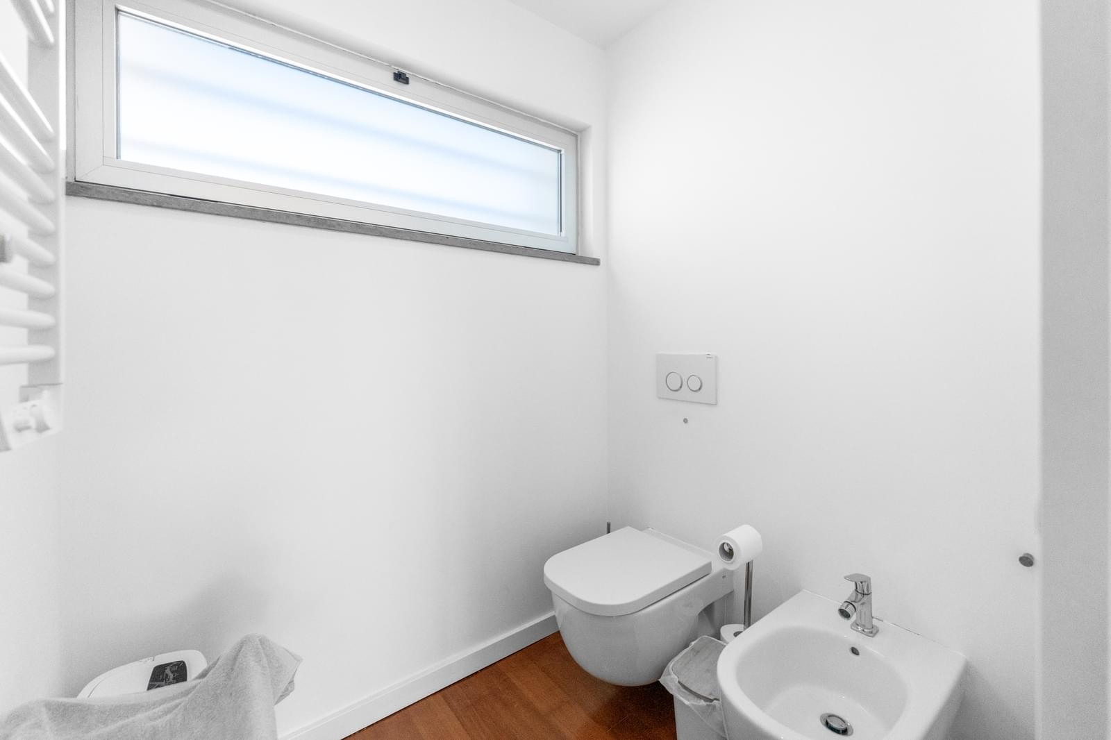 5 Bedroom Villa/Townhouse's Image 8